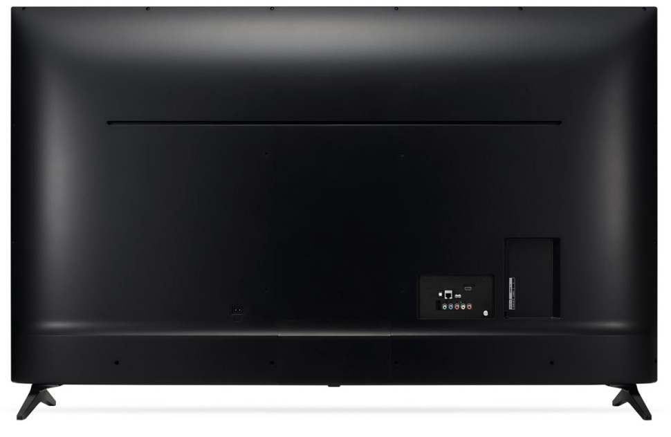 Телевизор LG 32LK615B Телевизор LG 32LK615B