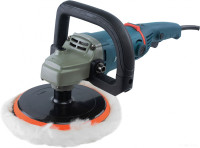 Шлифовальная машина Alteco AP 1600-180.1