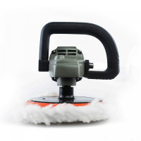 Шлифовальная машина Alteco AP 1600-180.1