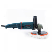 Шлифовальная машина Alteco AP 1600-180.1