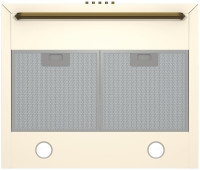 Вытяжка Gorenje WHC63CLI