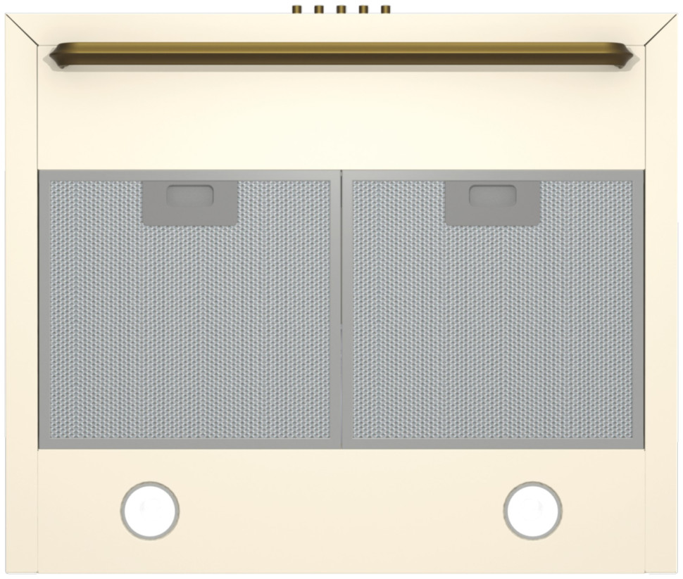 Вытяжка Gorenje WHC63CLI