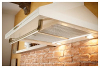 Вытяжка Gorenje WHC63CLI