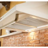 Вытяжка Gorenje WHC63CLI