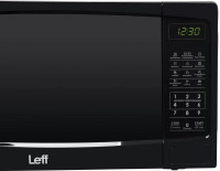 Микроволновая печь Leff 20MD733BG
