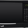 Микроволновая печь Leff 20MD733BG