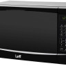 Микроволновая печь Leff 20MD733BG