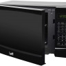 Микроволновая печь Leff 20MD733BG