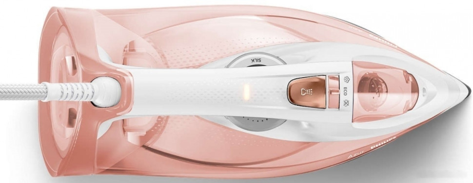 Утюг Philips GC4905/40 Утюг Philips GC4905/40