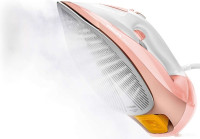 Утюг Philips GC4905/40
