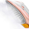 Утюг Philips GC4905/40 Утюг Philips GC4905/40