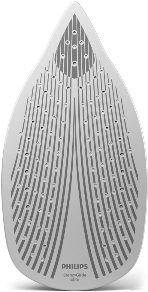 Утюг Philips GC4905/40 Утюг Philips GC4905/40