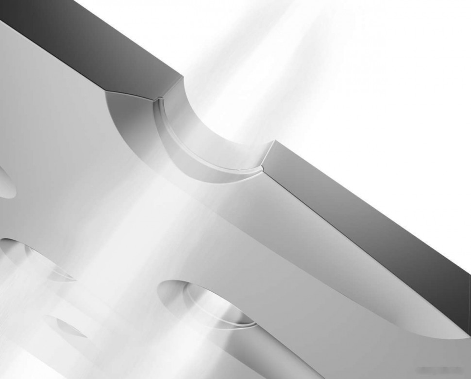 Утюг Philips GC4905/40 Утюг Philips GC4905/40