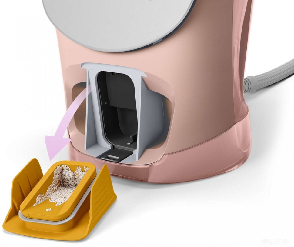 Утюг Philips GC4905/40 Утюг Philips GC4905/40