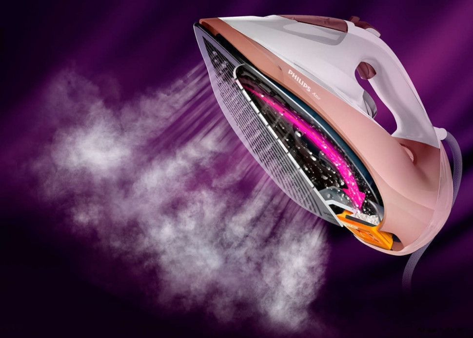 Утюг Philips GC4905/40 Утюг Philips GC4905/40