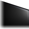 Телевизор LG 55UT640S0ZA