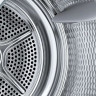 Сушильная машина Bosch Serie 6 WQG24590BY Сушильная машина Bosch Serie 6 WQG24590BY
