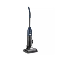 Вертикальный моющий пылесос Kitfort KT-5248