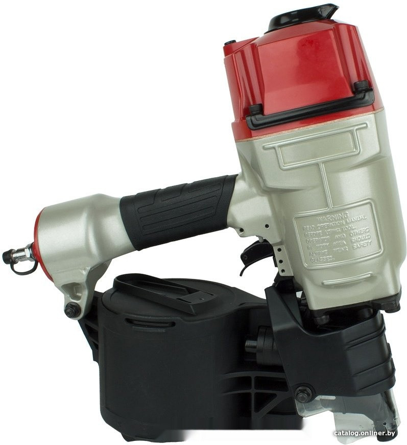 Гвоздезабиватель Frosp CN-80 Гвоздезабиватель Frosp CN-80