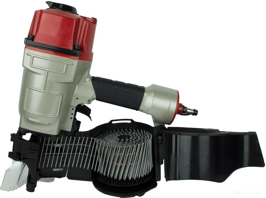 Гвоздезабиватель Frosp CN-80 Гвоздезабиватель Frosp CN-80