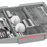 Посудомоечная машина Bosch SMV6ZCX55E
