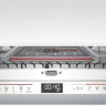 Посудомоечная машина Bosch SMV6ZCX55E