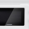 Микроволновая печь StarWind SMW3020 Микроволновая печь StarWind SMW3020