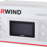 Микроволновая печь StarWind SMW3020 Микроволновая печь StarWind SMW3020