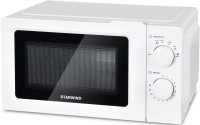 Микроволновая печь StarWind SMW3020