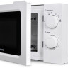 Микроволновая печь StarWind SMW3020 Микроволновая печь StarWind SMW3020