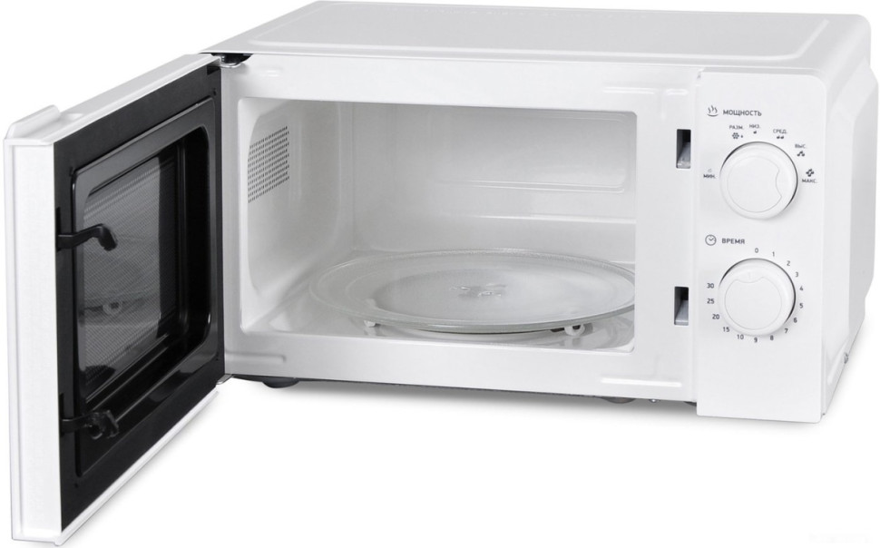 Микроволновая печь StarWind SMW3020 Микроволновая печь StarWind SMW3020