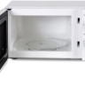 Микроволновая печь StarWind SMW3020 Микроволновая печь StarWind SMW3020