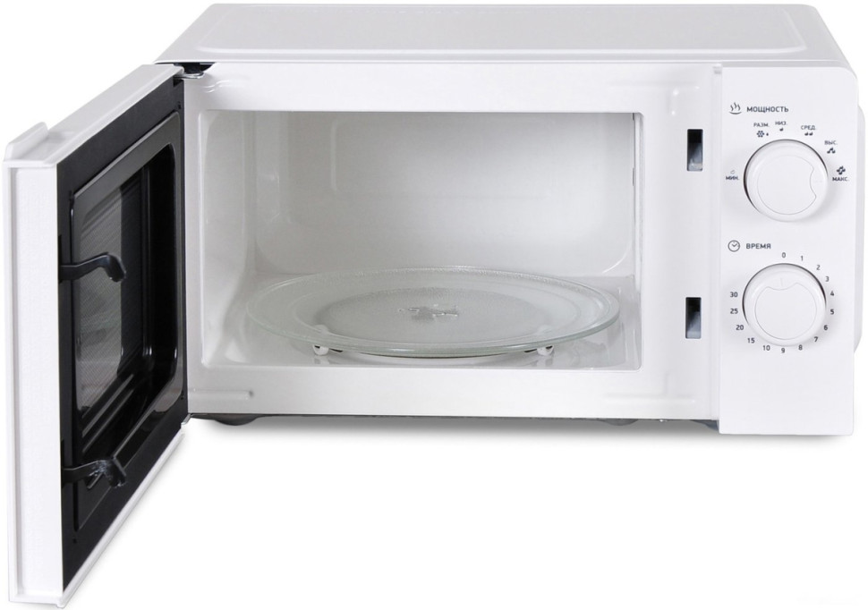 Микроволновая печь StarWind SMW3020 Микроволновая печь StarWind SMW3020