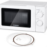 Микроволновая печь StarWind SMW3020 Микроволновая печь StarWind SMW3020