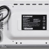 Микроволновая печь StarWind SMW3020 Микроволновая печь StarWind SMW3020