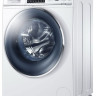 Стиральная машина HAIER HW100-BP14758 Стиральная машина HAIER HW100-BP14758