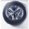 Стиральная машина HAIER HW100-BP14758 Стиральная машина HAIER HW100-BP14758