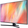 Телевизор Samsung UE50AU7540U