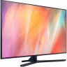 Телевизор Samsung UE50AU7540U