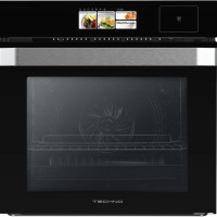 Духовой шкаф Techno O7106613H3BWH