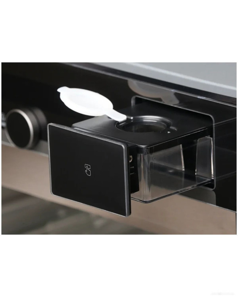 Духовой шкаф Techno O7106613H3BWH Духовой шкаф Techno O7106613H3BWH