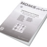Варочная панель HOMSair HGE643WH Варочная панель HOMSair HGE643WH