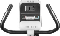 Велотренажер Sundays Fitness GB-432B