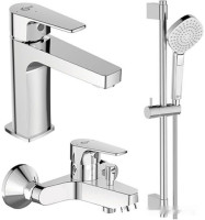 Смеситель Ideal Standard Esla BC264AA