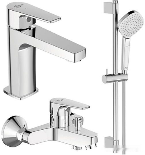 Смеситель Ideal Standard Esla BC264AA