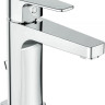 Смеситель Ideal Standard Esla BC264AA
