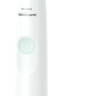 Электрическая зубная щетка Philips 1100 Series HX3641/11 Электрическая зубная щетка Philips 1100 Series HX3641/11