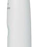 Электрическая зубная щетка Philips 1100 Series HX3641/11 Электрическая зубная щетка Philips 1100 Series HX3641/11