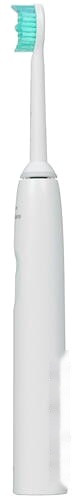 Электрическая зубная щетка Philips 1100 Series HX3641/11 Электрическая зубная щетка Philips 1100 Series HX3641/11