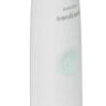Электрическая зубная щетка Philips 1100 Series HX3641/11 Электрическая зубная щетка Philips 1100 Series HX3641/11